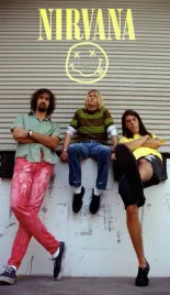 plakat-nirvana-smiley-kurt-cobain-rock-30x21-cm