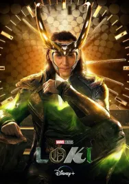 loki-glorious-purpose-marvel-plakat-30x21-cm