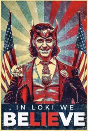 marvel-loki-believe-plakat-filmowy-30x21-cm
