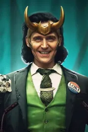marvel-loki-believe-plakat-filmowy-30x21-cm