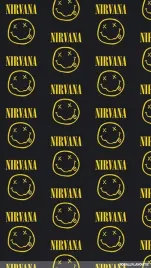 plakat-nirvana-smiley-kurt-cobain-rock-30x21-cm