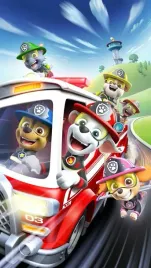 plakat-psi-patrol-paw-patrol-60x40-cm