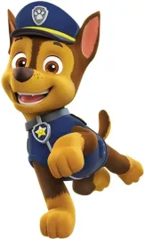 plakat-chase-psi-patrol-30x21-cm