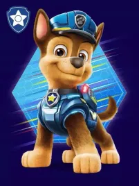 plakat-chase-psi-patrol-30x21-cm