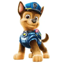 plakat-chase-psi-patrol-30x21-cm