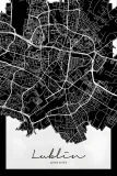 plakat-miasta-lublin-plan-60x40-cm