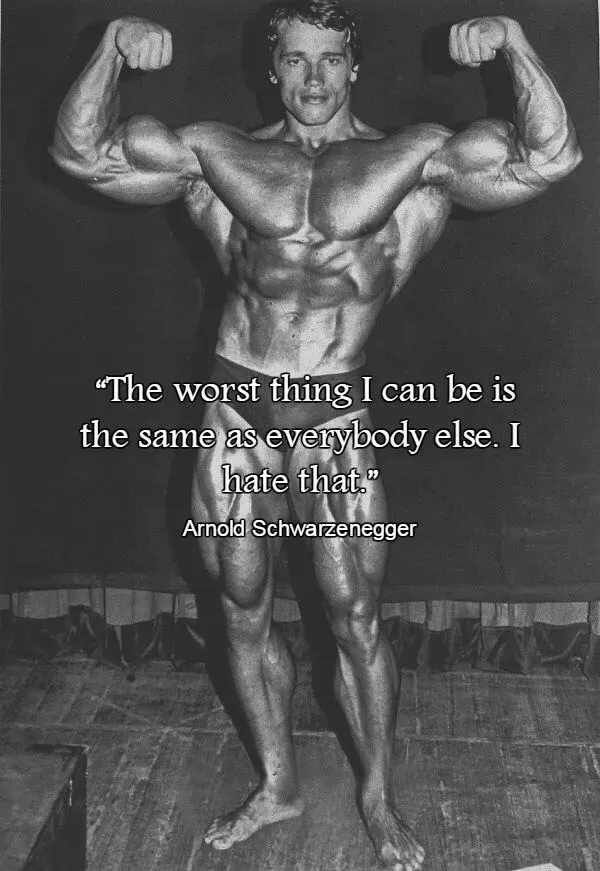 plakat-arnold-schwarzenegger-kulturysta-60x40-cm