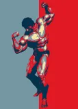 plakat-arnold-schwarzenegger-kulturysta-60x40-cm-liczba-sztuk-1