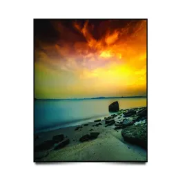 plakat-30x21-cm-piekny-widok-pejzaz-kraj-scienny