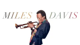 miles-davis-at-birdland-plakat-premium-30x21-cm