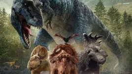 plakat-dinozaury-jurassic-park-world-60x40-cm