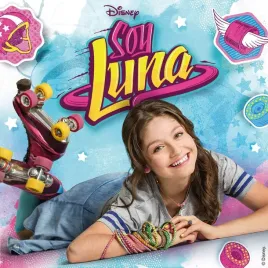 plakat-soy-luna-prezent-dla-fanki-serial-60x40-cm