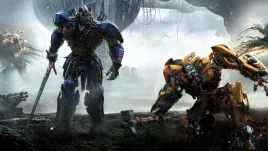 plakat-transformers-ostatni-rycerz-60x40-cm