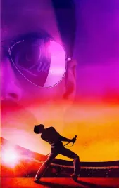 plakat-queen-freddie-mercury-wembley-60x40-cm