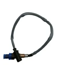 nowa-oryginalna-sonda-lambda-mercedes-0065424918