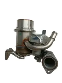 nowy-oryginalny-zawor-egr-z-chlodnica-04l131512aa-vw-audi-skoda-seat-2-0