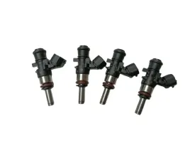 wtryskiwacz-benzyna-06l906031a-bosch-0280158266-vw-audi-skoda