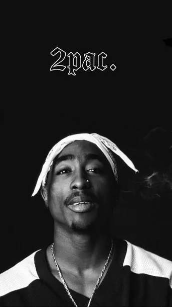 plakat-tupac-2pac-makaveli-raper-60x40-cm