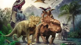 plakat-dinozaury-jurassic-park-world-60x40-cm