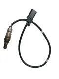 nowa-oryginalna-sonda-lambda-vw-04e906262a