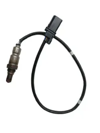 nowa-oryginalna-sonda-lambda-vw-04e906262a