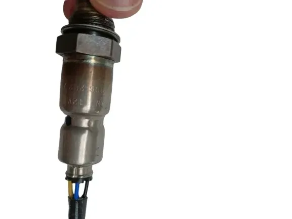 nowa-oryginalna-sonda-lambda-vw-04e906262a-jakosc-czesci-zgodnie-z-gvo-o-oryginal-z-logo-producenta-samochodu-oe