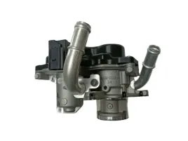 nowy-oryginalny-zawor-egr-04l131501s-audi-vw-seat-skoda