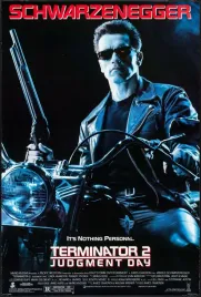 plakat-terminator-2-arnold-schwarzenegger-60x40-cm