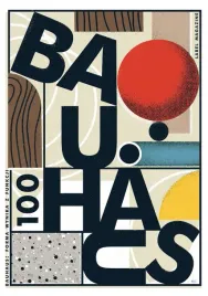 plakat-bauhaus-art-exhibition-vintage-60x40-cm-3