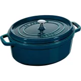la-cocotte