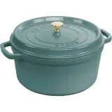 la-cocotte
