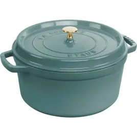 la-cocotte