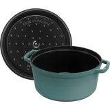 la-cocotte-marka-staub