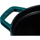 la-cocotte-marka-staub