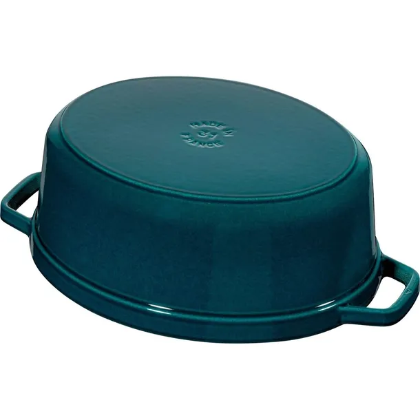 la-cocotte-kod-producenta-npc405086740