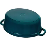la-cocotte-kod-producenta-npc405086740