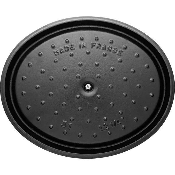 la-cocotte-marka-staub-kod-producenta-npc405086740