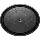 la-cocotte-marka-staub-kod-producenta-npc405086740