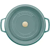 la-cocotte-marka-staub-kod-producenta-npc1025323
