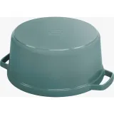 la-cocotte-kod-producenta-npc1025323-marka-staub