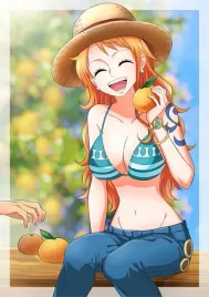plakat-nami-anime-manga-naruto-60x40-cm
