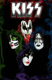 plakat-kiss-zespol-rockowy-hard-rock-60x40-cm