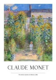 plakat-claude-monet-ogrod-70x50-cm