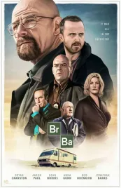 plakat-breaking-bad-walter-white-60x40-cm-1