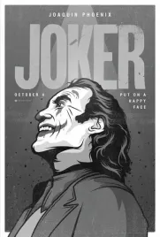 plakat-joker-filmowy-sztuka-retro-vintage-fotoplakat-70x50-cm-8