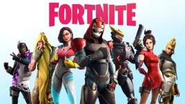plakat-fortnite-infinity-war-gra-60x40-cm