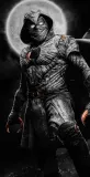 plakat-moon-knight-marvel-60x40-cm