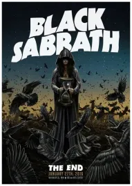 plakat-black-sabbath-ozzy-osbourne-hard-rock-60x40-cm