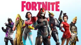 plakat-bez-ramy-fortnite-gra-60x40-cm-5
