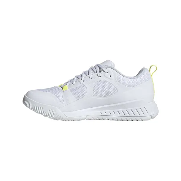 court-team-bounce-2-0-marka-adidas
